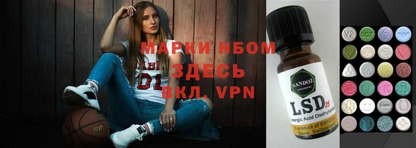 дмт Абаза