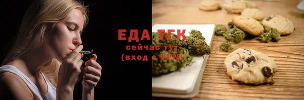 дмт Абаза