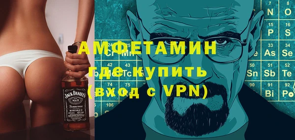 дмт Абаза
