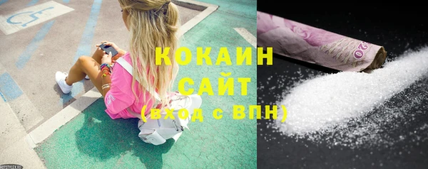 дмт Абаза