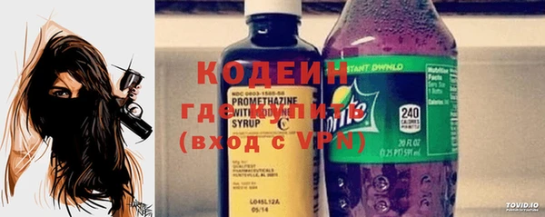 прущие грибы Абинск